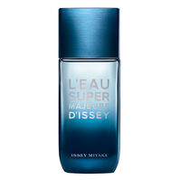 L'EAU SUPER MAJEURE D'ISSEY  150ml-170327 L'EAU SUPER MAJEURE D'ISSEY  150ml-170327 0